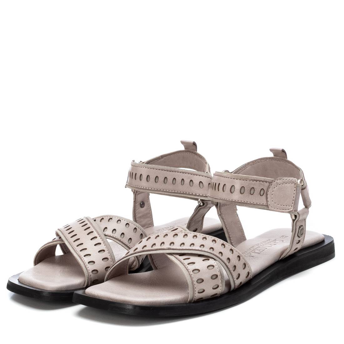 CARMELA WOMEN'S SANDAL 06857303