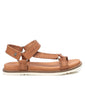 CARMELA WOMEN'S SANDAL 06858002