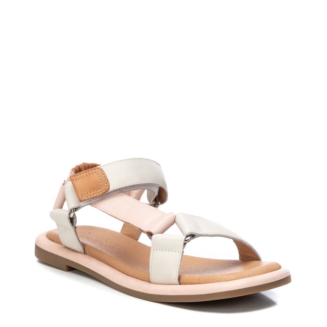 CARMELA WOMEN'S SANDAL 06858103