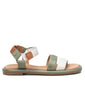CARMELA WOMEN'S SANDAL 06858203