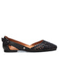 ZAPATO DE MUJER CARMELA 06859401