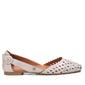 ZAPATO DE MUJER CARMELA 06859402
