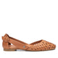 ZAPATO DE MUJER CARMELA 06859405