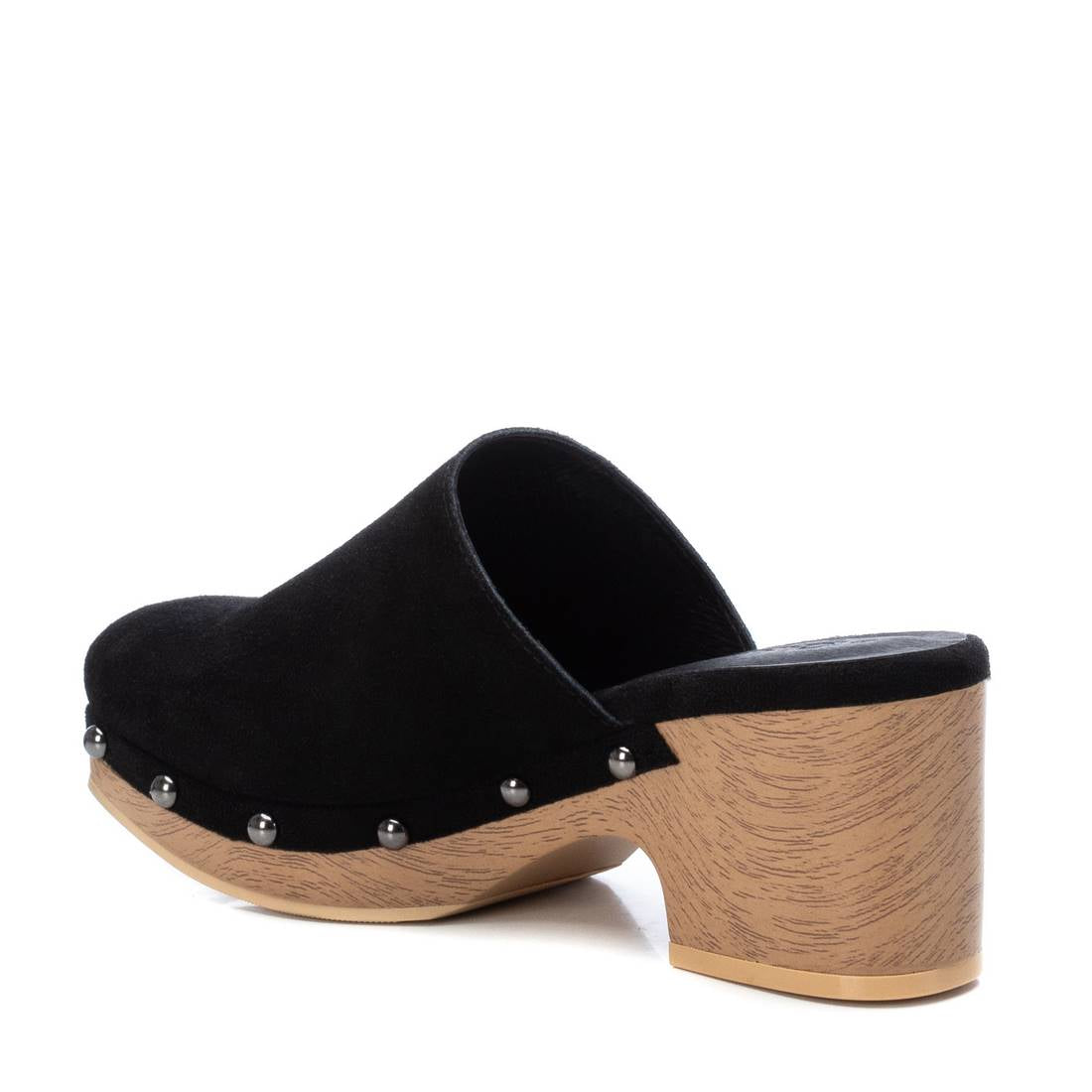 CLOG DE MULHER CARMELA 06861002