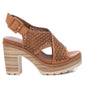 CARMELA WOMEN'S SANDAL 06863403