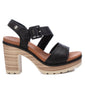 CARMELA WOMEN'S SANDAL 06863601