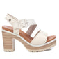 CARMELA WOMEN'S SANDAL 06863603
