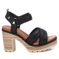 CARMELA WOMEN'S SANDAL 06863701