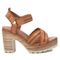 CARMELA WOMEN'S SANDAL 06863702
