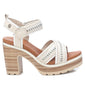 CARMELA WOMEN'S SANDAL 06863703