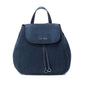 MOCHILA DE MUJER CARMELA 08330001