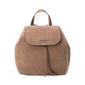 MOCHILA DE MUJER CARMELA 08330002