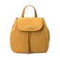 MOCHILA DE MUJER CARMELA 08330003