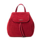 MOCHILA DE MUJER CARMELA 08330005