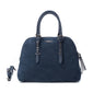 BOLSO DE MUJER CARMELA 08330502