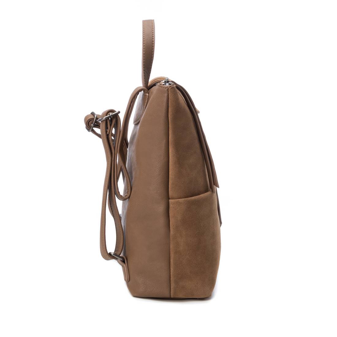 CARMELA WOMEN'S BACKPACK 08330603