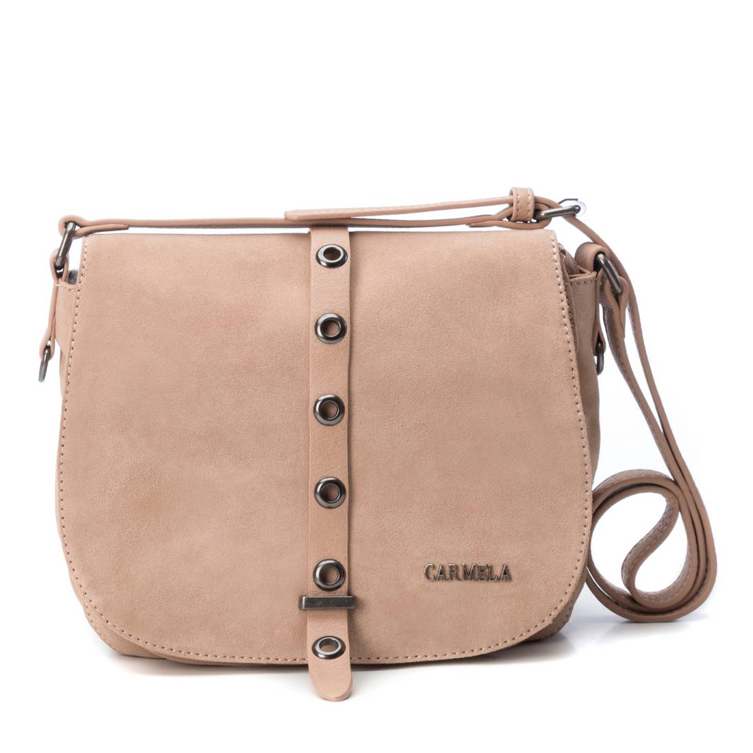 BOLSO DE MUJER CARMELA 08330703