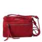 BOLSO DE MUJER CARMELA 08331001