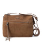 BOLSO DE MUJER CARMELA 08331002