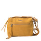 BOLSO DE MUJER CARMELA 08331003
