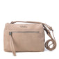 BOLSO DE MUJER CARMELA 08331004