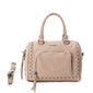 BOLSO DE MUJER CARMELA 08331301