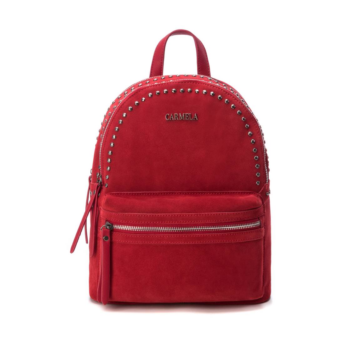MOCHILA DE MULHER CARMELA 08331406