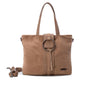 BOLSO DE MUJER CARMELA 08331501