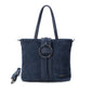 BOLSO DE MUJER CARMELA 08331502
