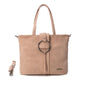 BOLSO DE MUJER CARMELA 08331504