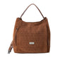 BOLSO DE MUJER CARMELA 08609201
