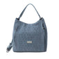 BOLSO DE MUJER CARMELA 08609202