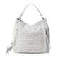 BOLSO DE MUJER CARMELA 08609203