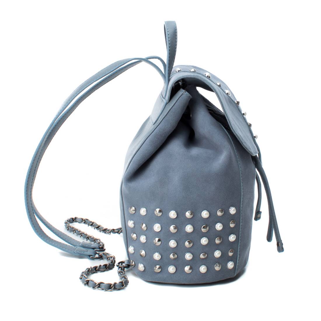 MOCHILA DE MULHER CARMELA 08609503