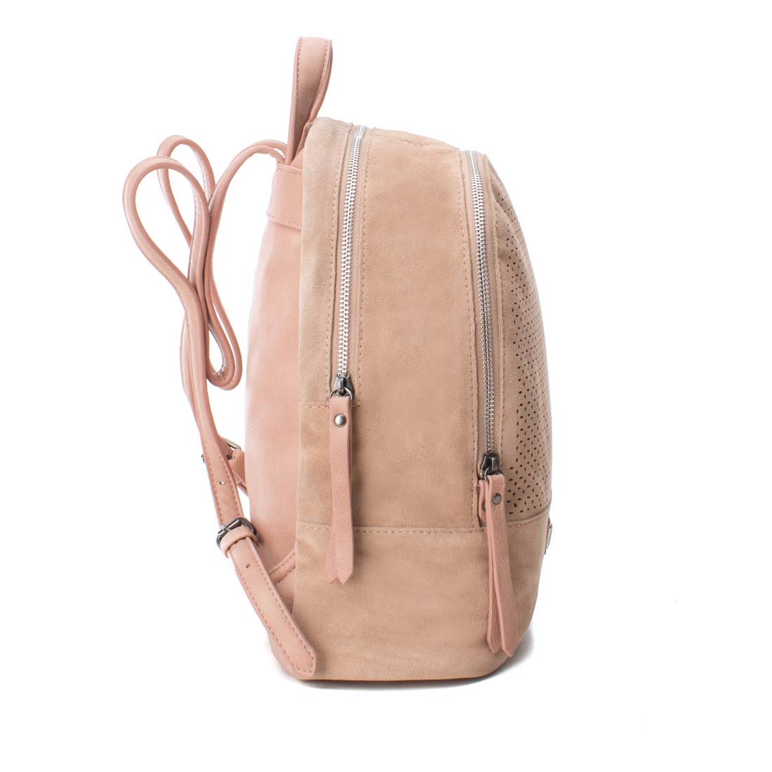 CARMELA WOMEN'S BACKPACK 08609703