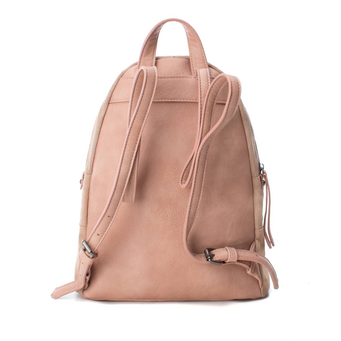 CARMELA WOMEN'S BACKPACK 08609703