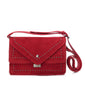BOLSO DE MUJER CARMELA 08610201