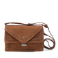 BOLSO DE MUJER CARMELA 08610202