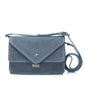 BOLSO DE MUJER CARMELA 08610204