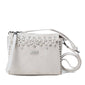 BOLSO DE MUJER CARMELA 08610402