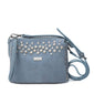 BOLSO DE MUJER CARMELA 08610403