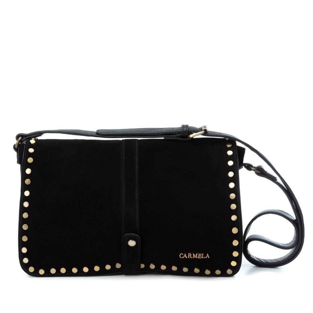 BOLSO DE MUJER CARMELA 08616102