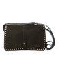 CARMELA WOMEN'S BAG 08616104