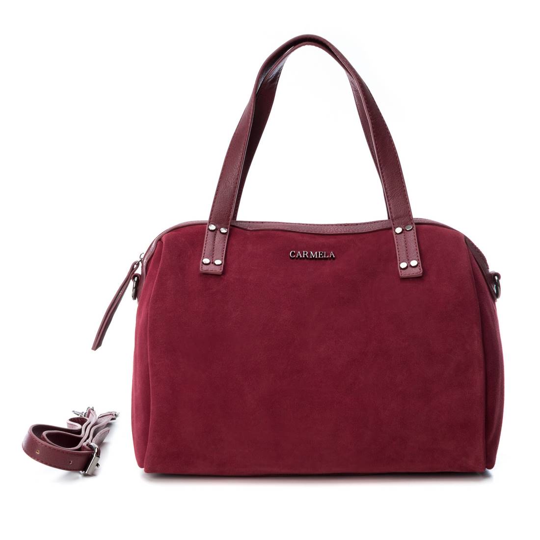 CARMELA WOMEN'S BAG 08618903