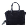BOLSO DE MUJER CARMELA 08619001