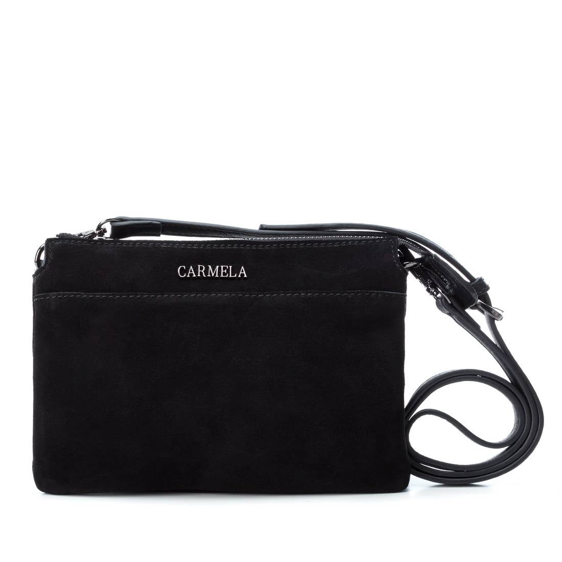 BOLSA DE MULHER CARMELA 08619202