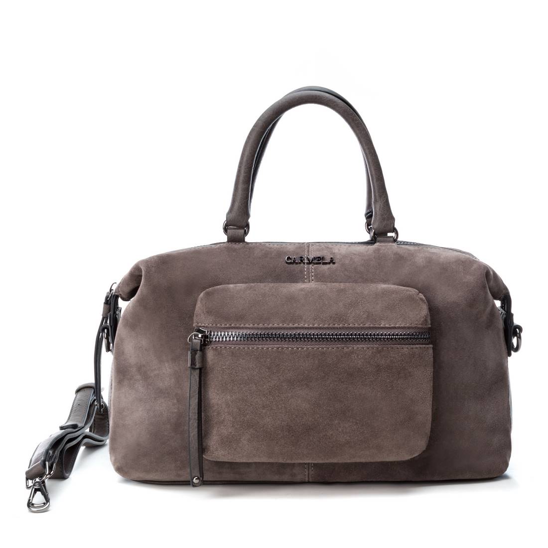CARMELA WOMEN'S BAG 08619303