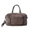 BOLSO DE MUJER CARMELA 08619303