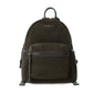CARMELA WOMEN'S BAG 08619401