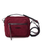 BOLSO DE MUJER CARMELA 08619501